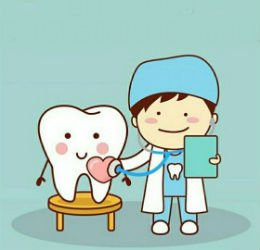 مهم ترین سوالات  درباره ایمپلنت دندان - کلینیک دندانپزشکی دکتر شهاب محمدی