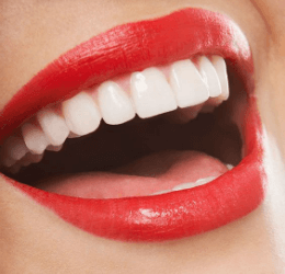 جلوگیری از خرابی ایمپلنت دندانی - کلینیک دندانپزشکی دکتر شهاب محمدی